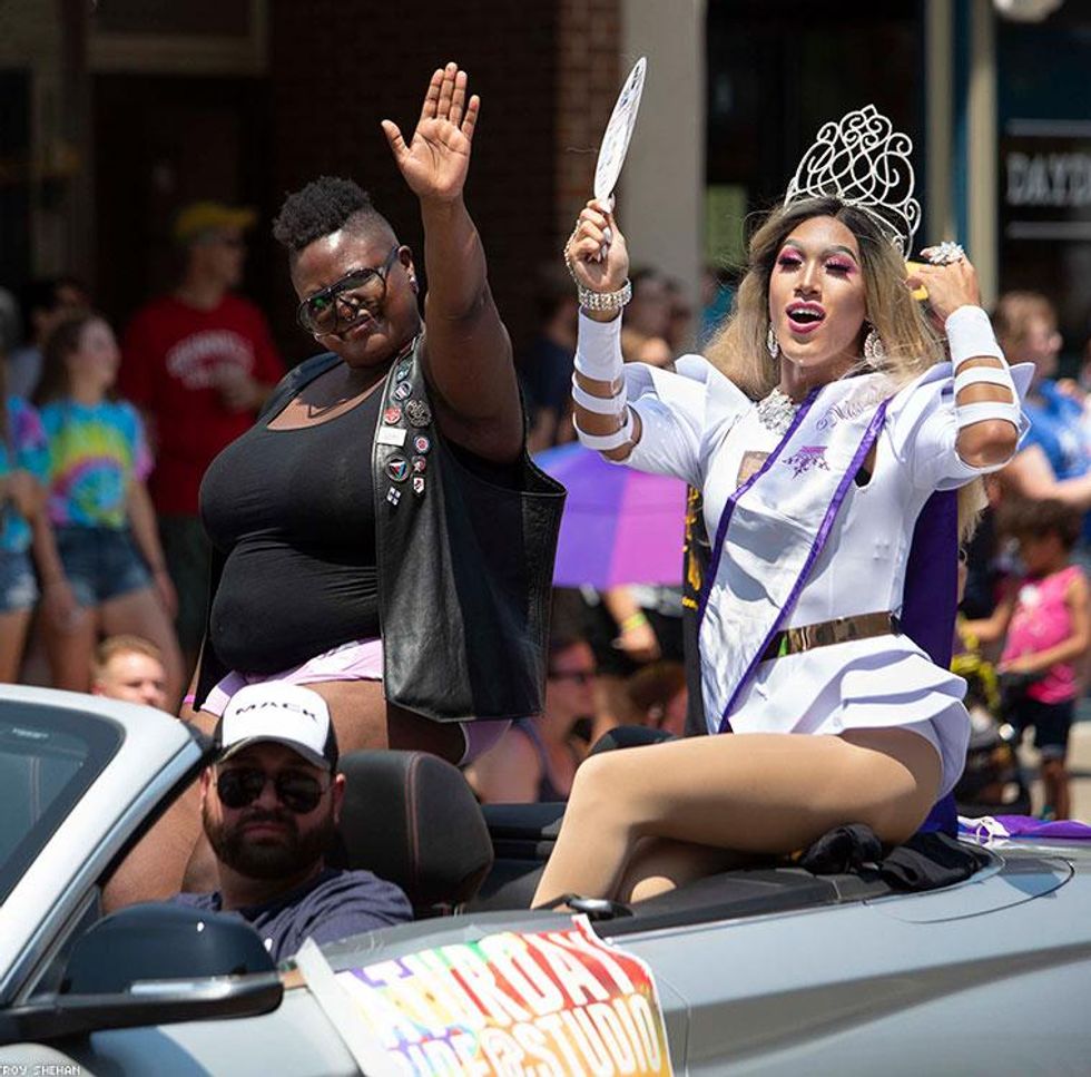 20-iowa-city-pride-troy-shehan-2018