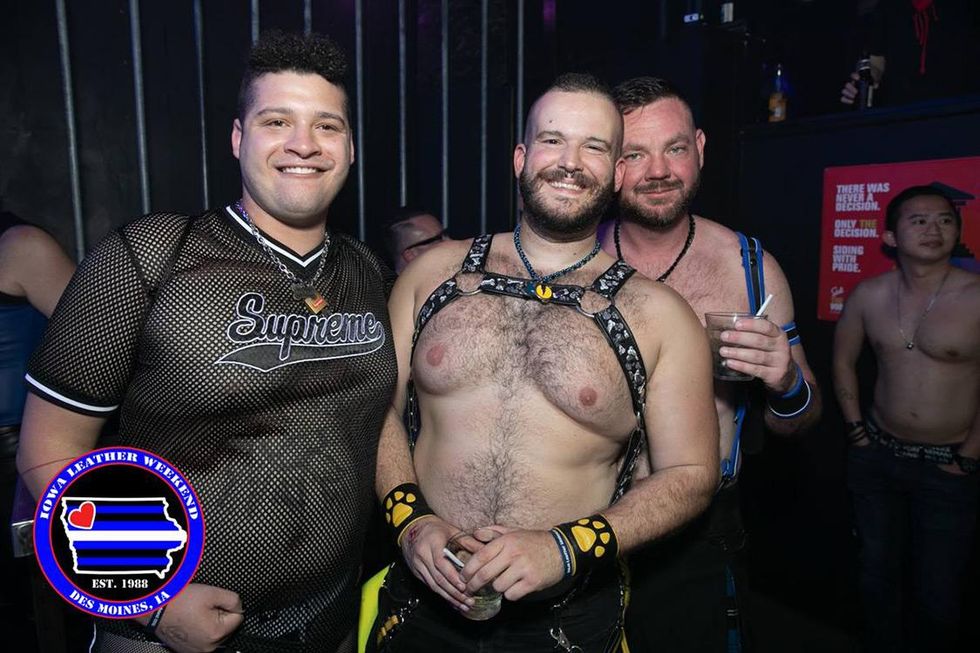 20-iowa-leather-weekend-courtesy-2018