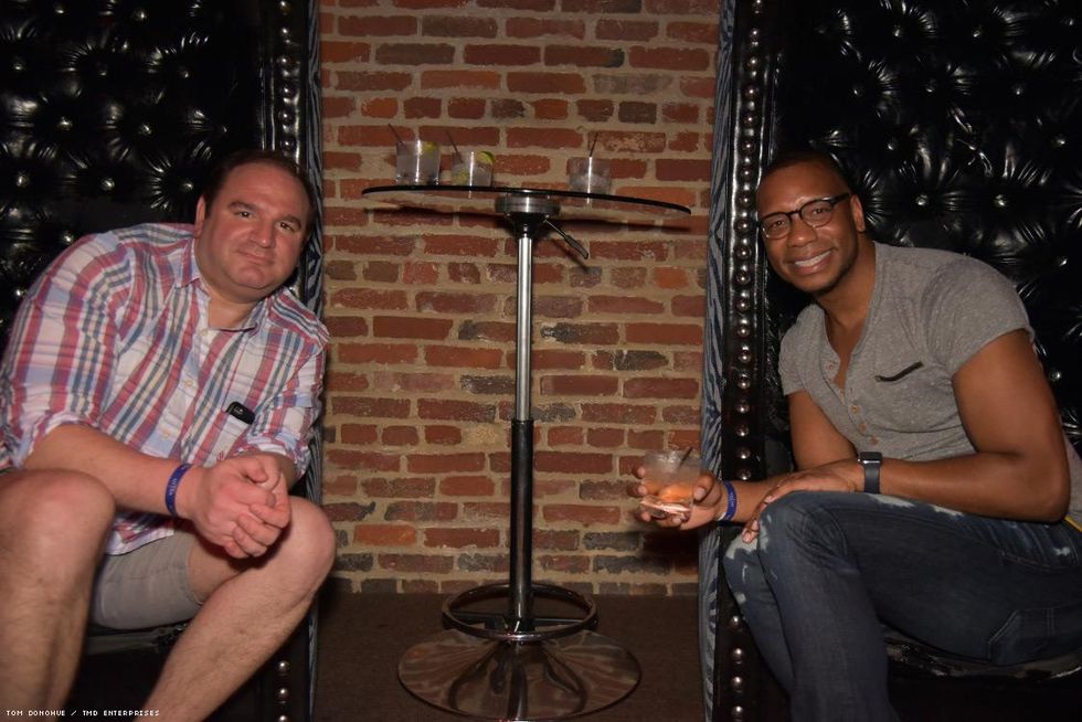 20-jailandbail-donohue-may-2018