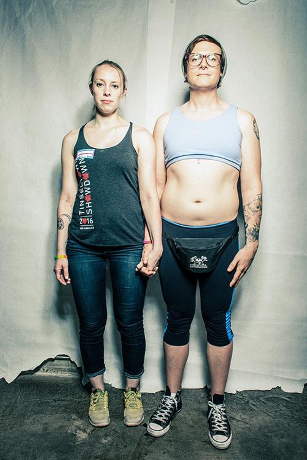 20_jenrosenstein_transformationalproject