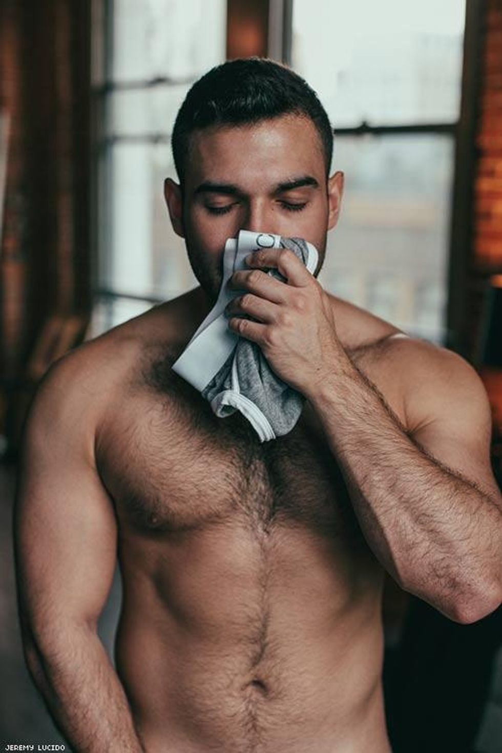 20-jeremy-lucido-beefcake-2017