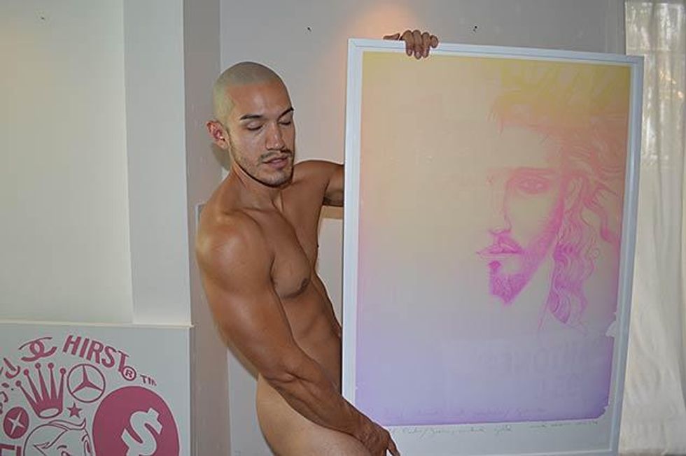 20-jon-vaz-garx633_0