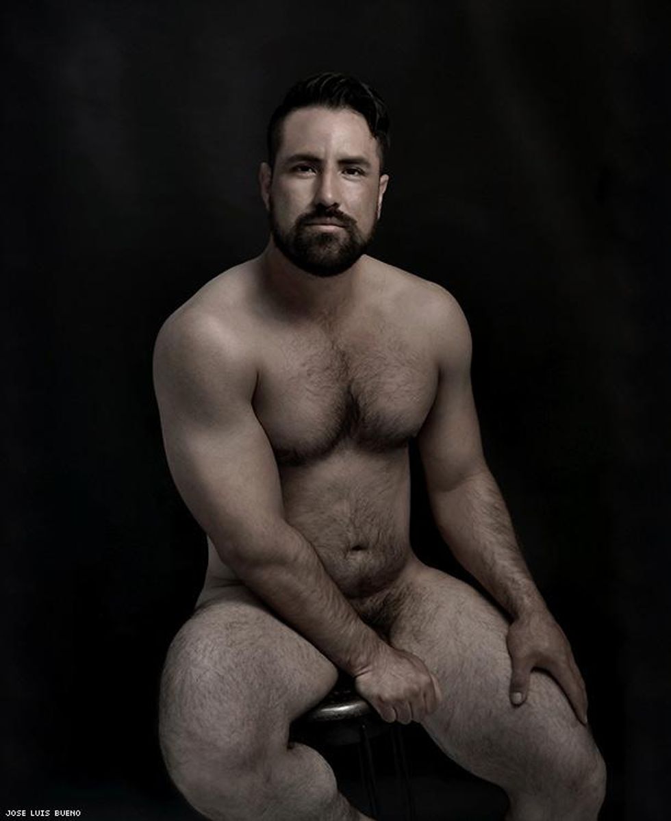 20-jose-luis-bueno-2017