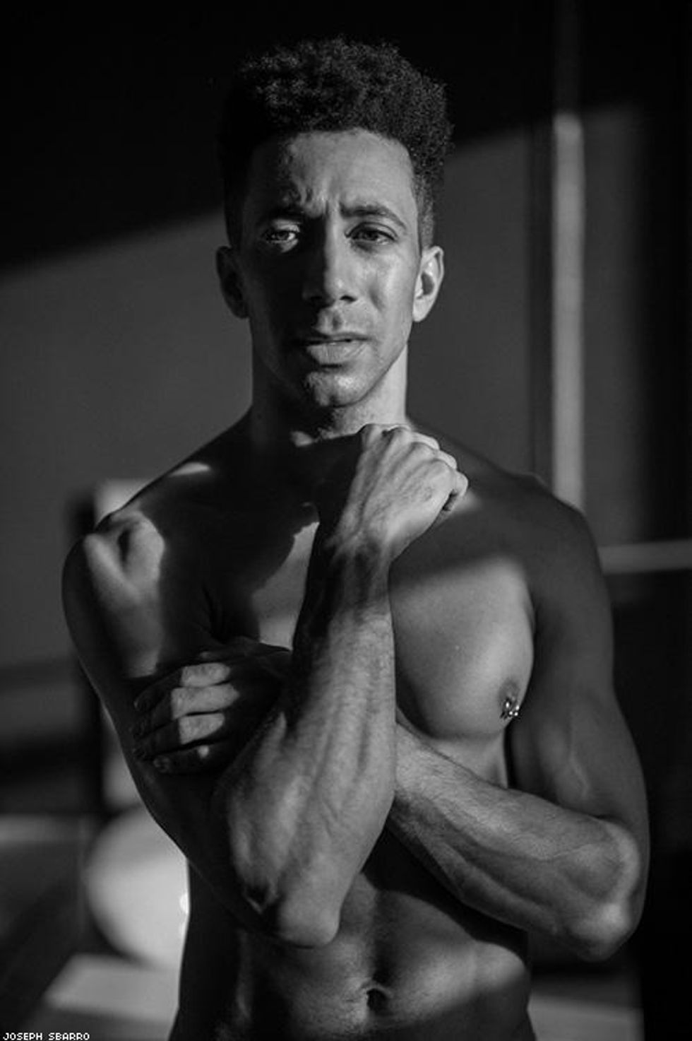 20-joseph-sbarro-2017