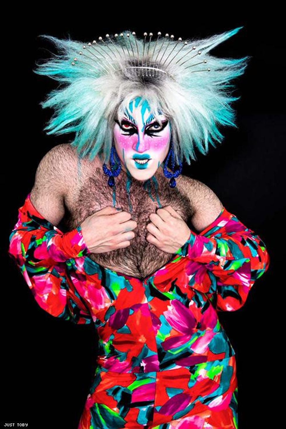 20-just-toby-may-2019