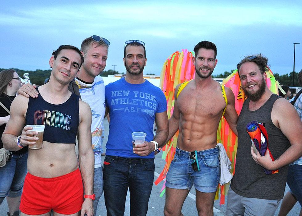 20-kansas-city-pride-2017