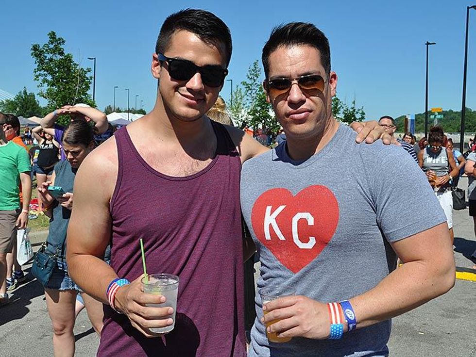 20-kansas-city-pridefest-2016