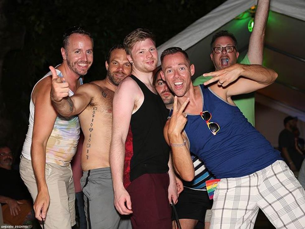 20-key-west-pride-2016