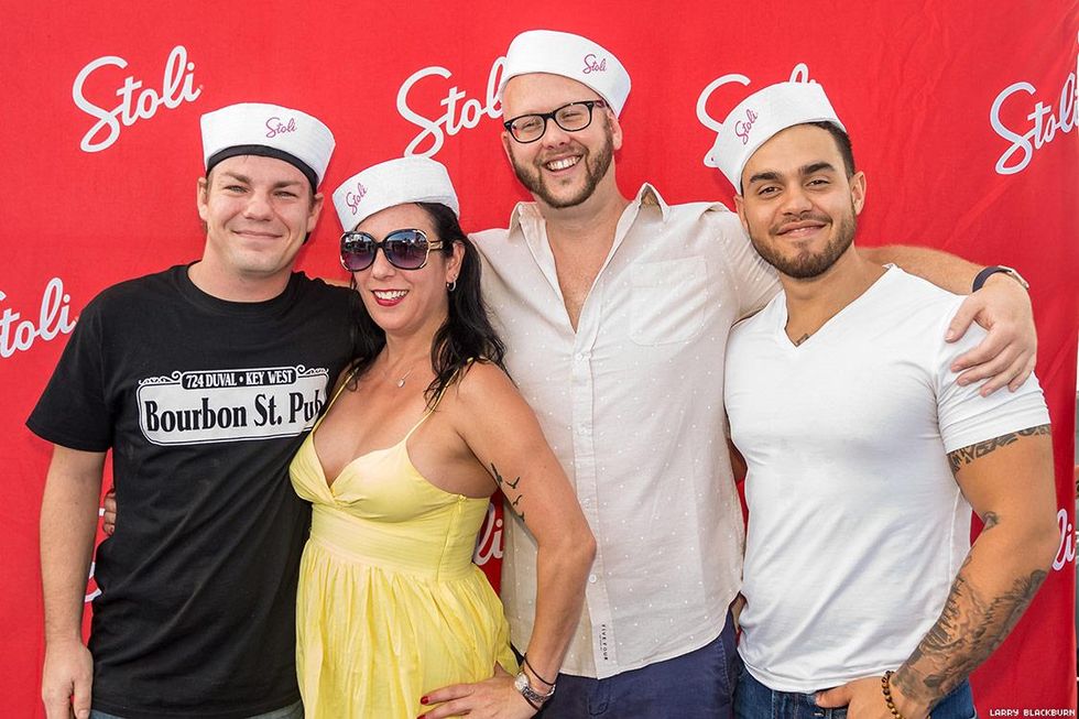 20-key-west-stoli-cruise-blackburn-2018