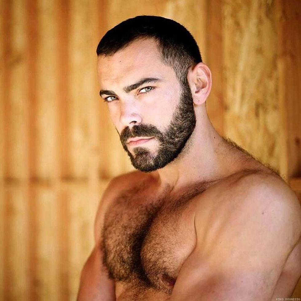 20-kiko-dionisio-2018