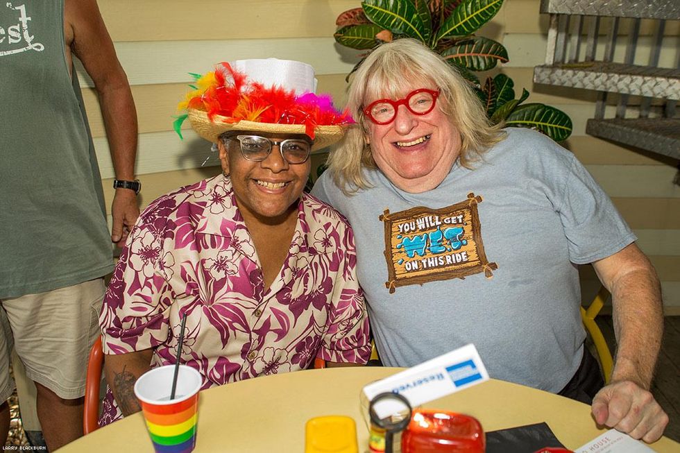 20-kwbg-stoli-pride-kickoff-2018-nwm-1316