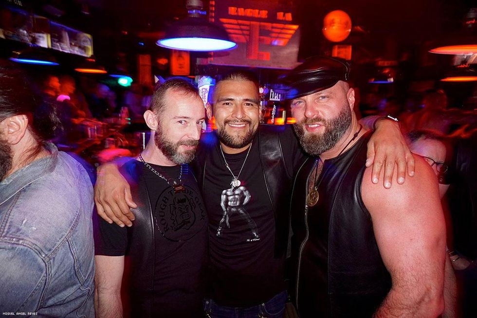 20-la-eagle-mr-leather-miguel-angel-reyes-2018