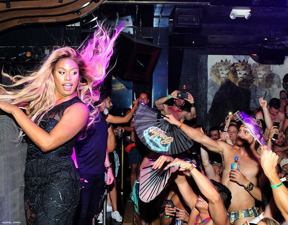 20-la-pride-tea-dance-2018