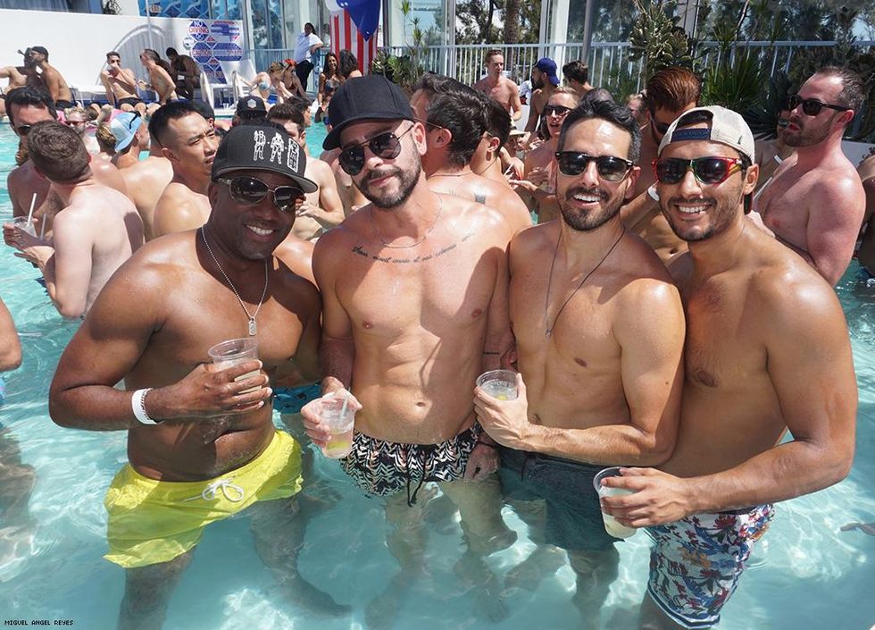 20-labor-day-pool-miguel-angel-reyes-2019