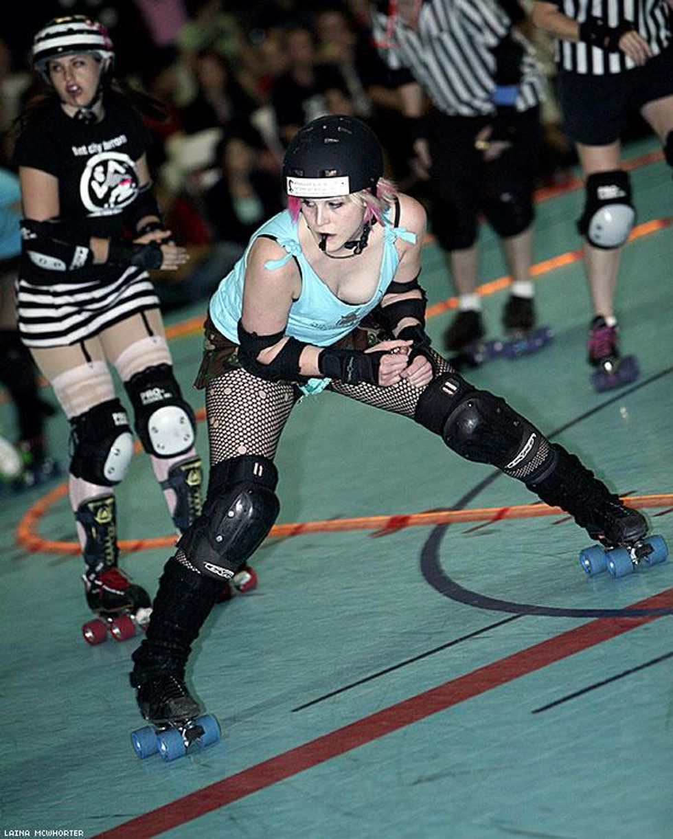 20-laina-mcwhorter-roller-derby