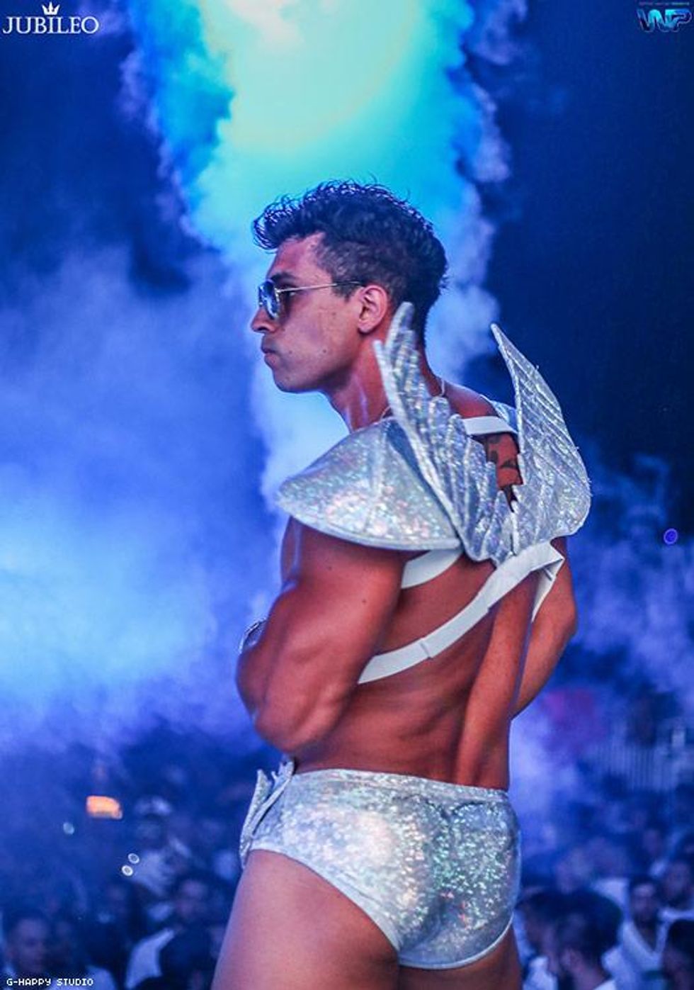 20-lap_23_ghappystudio-293