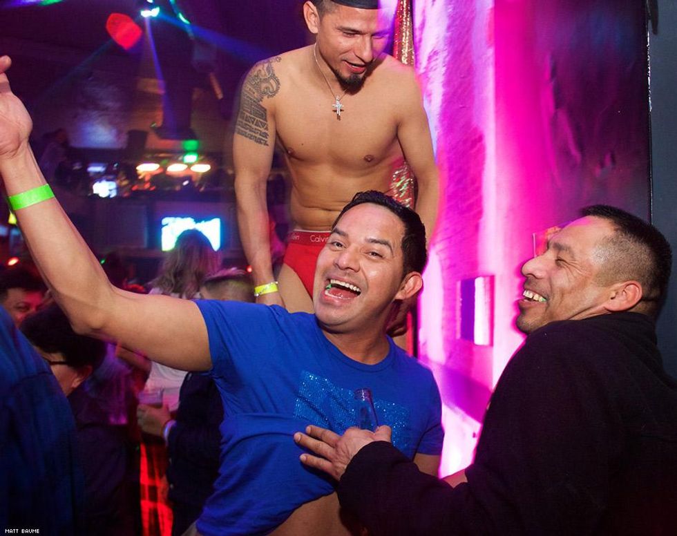 20-latinx-matt-baume-2017