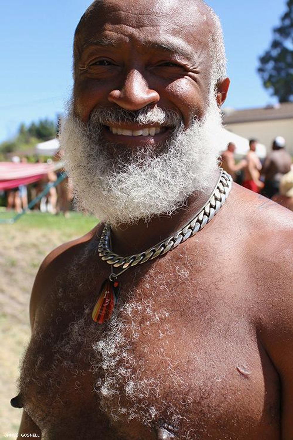 20-lazy-bear-week-james-gosnell-aug-2018