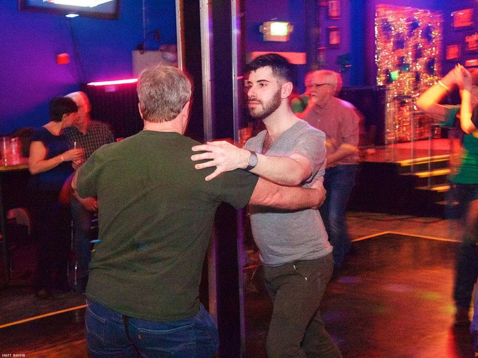 20-leather-meets-country-matt-baume