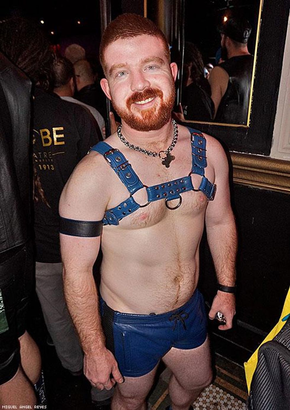 20-legion-mr-leather-miguel-angel-reyes