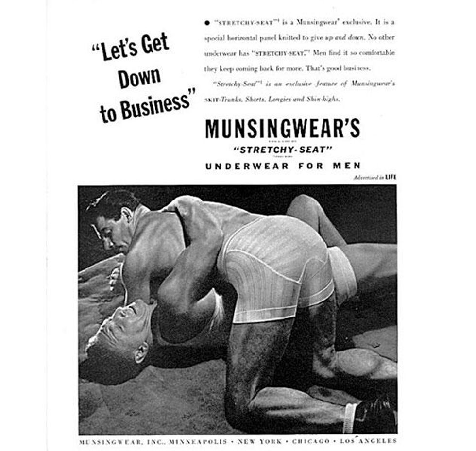 20_letsgetdowntobusinessx633_0