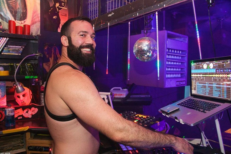 20-light-bondage-leather-2017-matt-baume