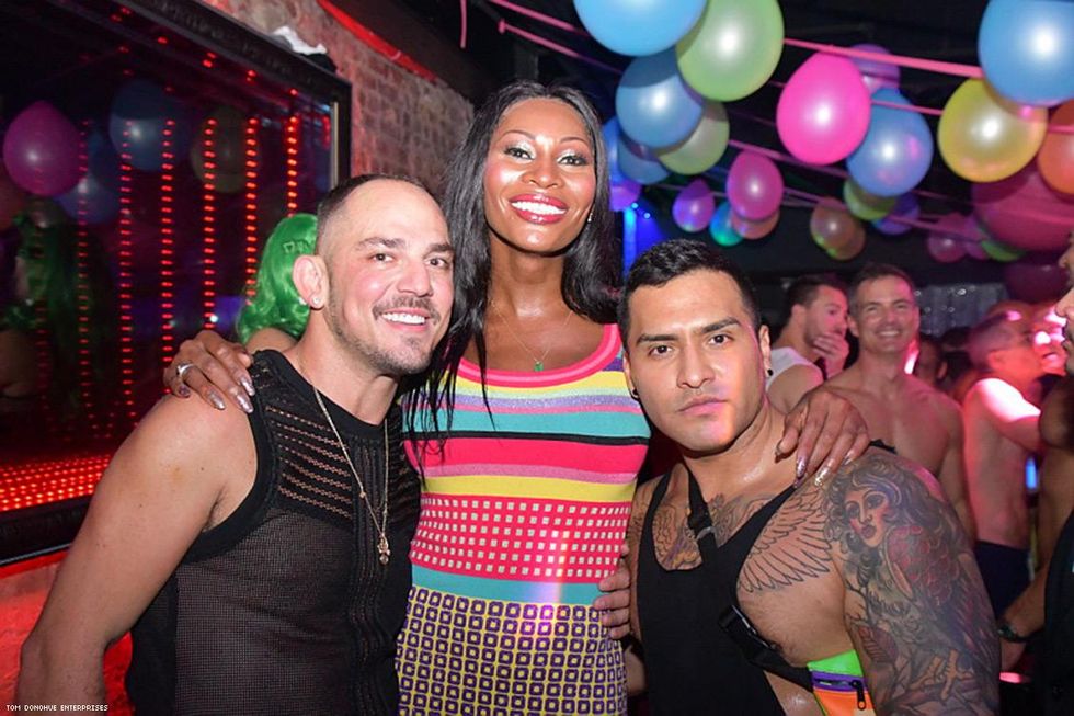 20-lights-out-tom-donohue-sept-2018