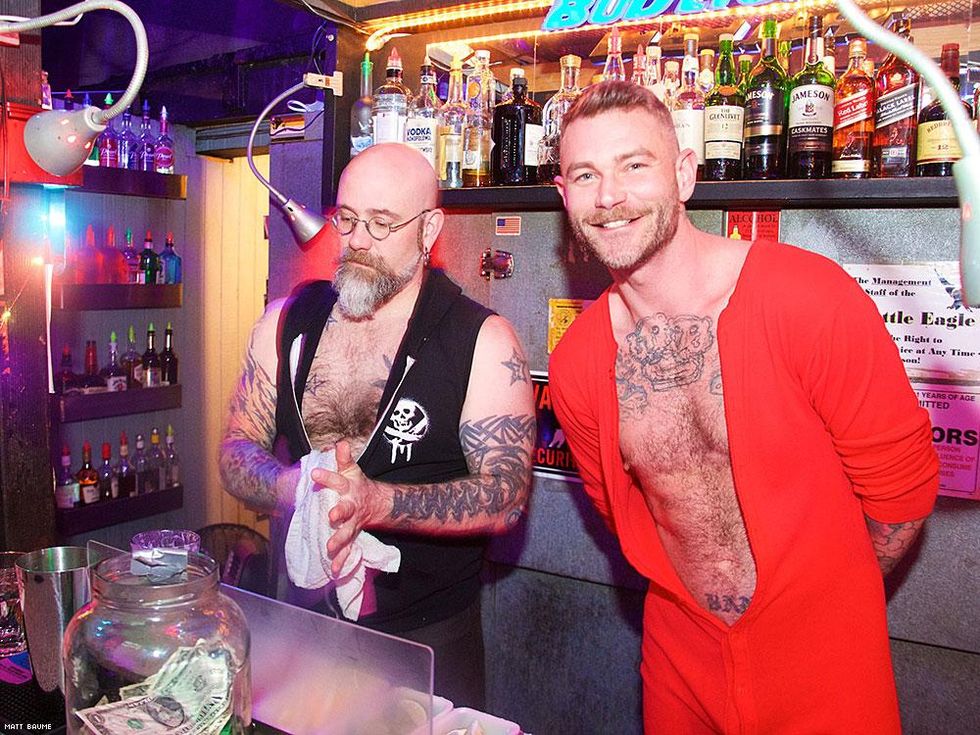 20-longjohns-matt-baume