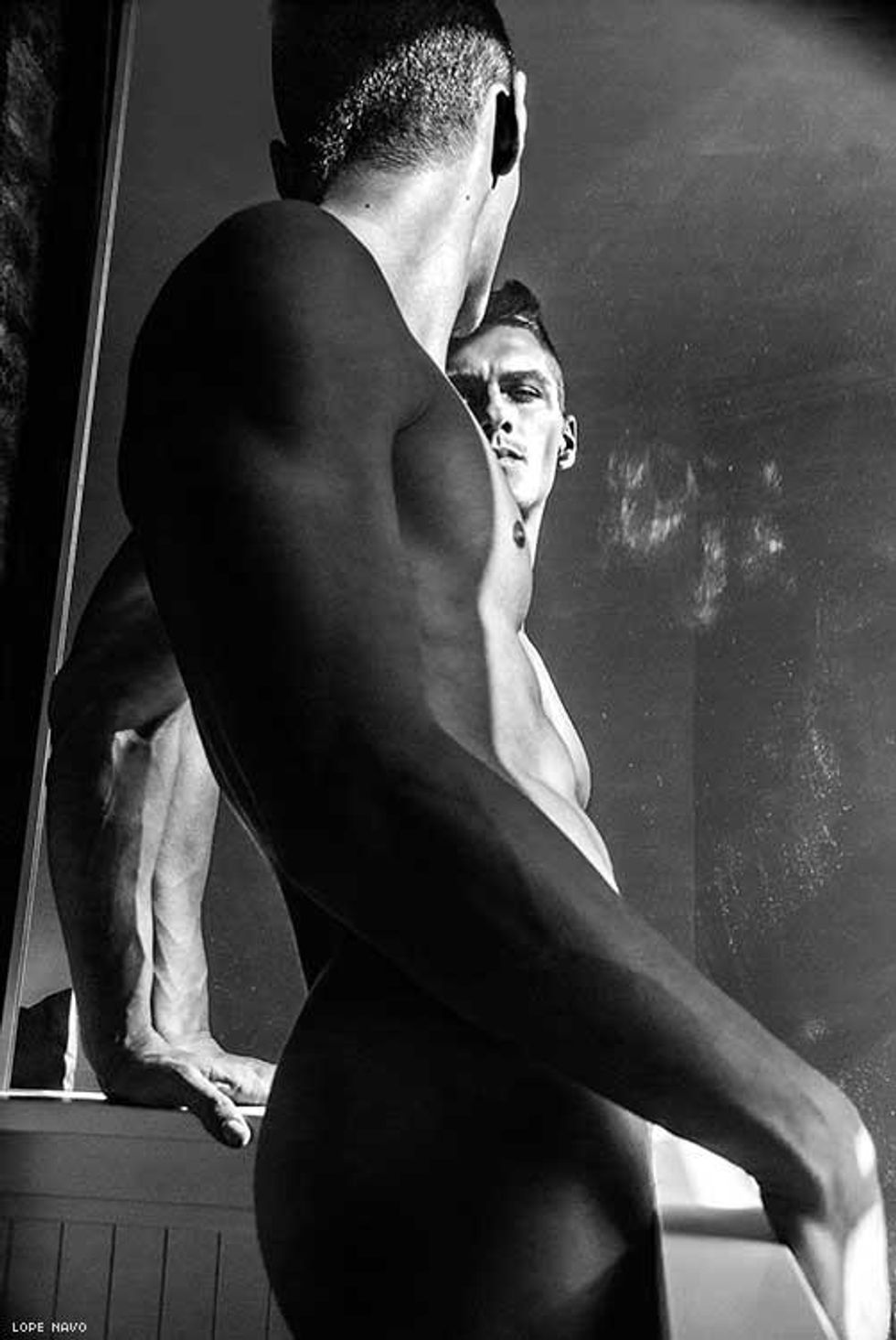 20-lope-navo-michele-graglia-advocate-13