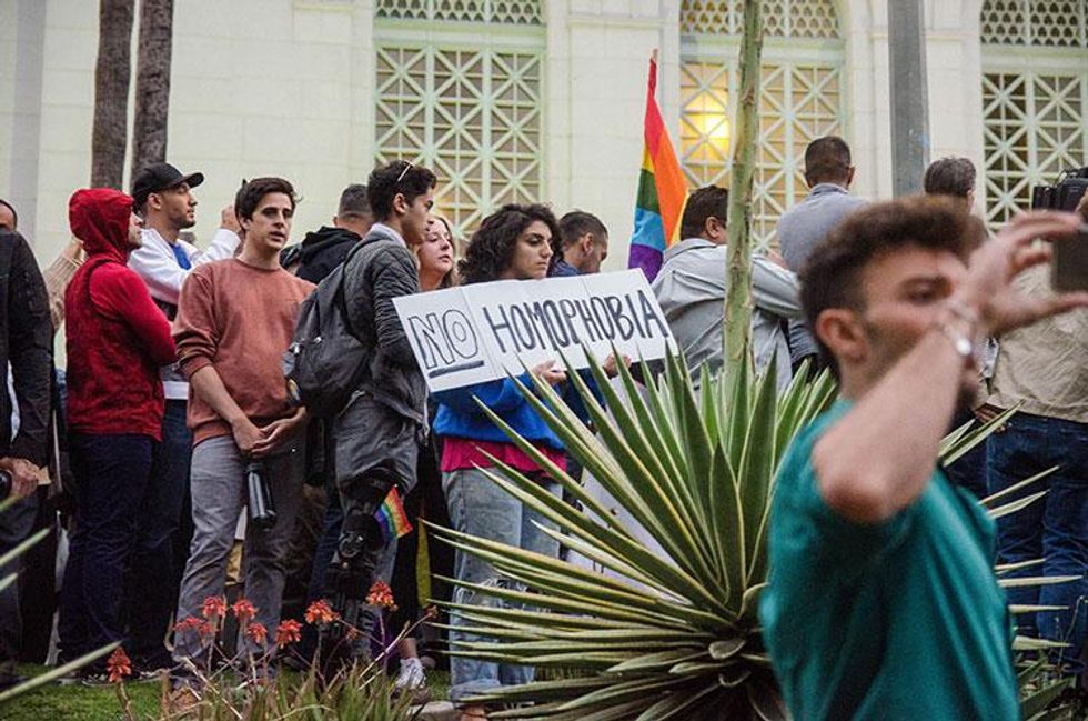 20-los-angeles-vigil