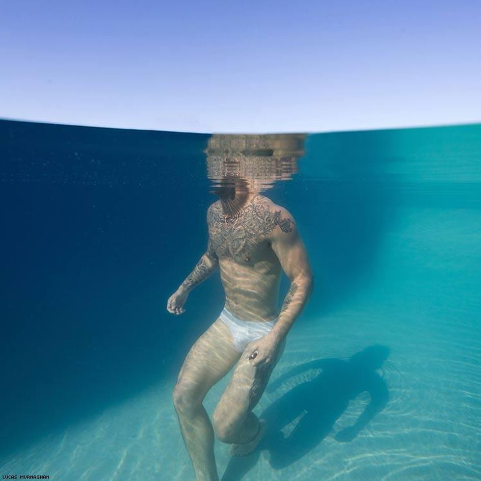 20-lucas-murnagham-2017