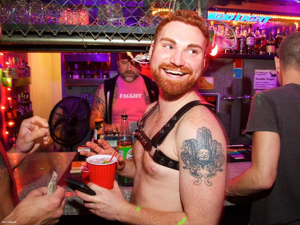 20-lumbersexual-matt-baume-2017-