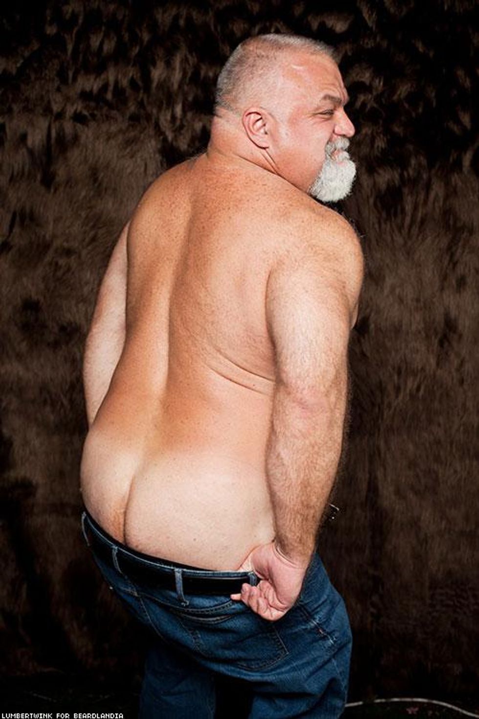 20-lumbertwink-beardlandia-2017