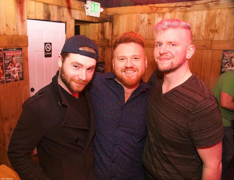 20-make-out-party-matt-baume