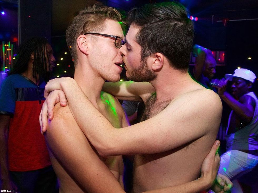 20-makeout-matt-baume