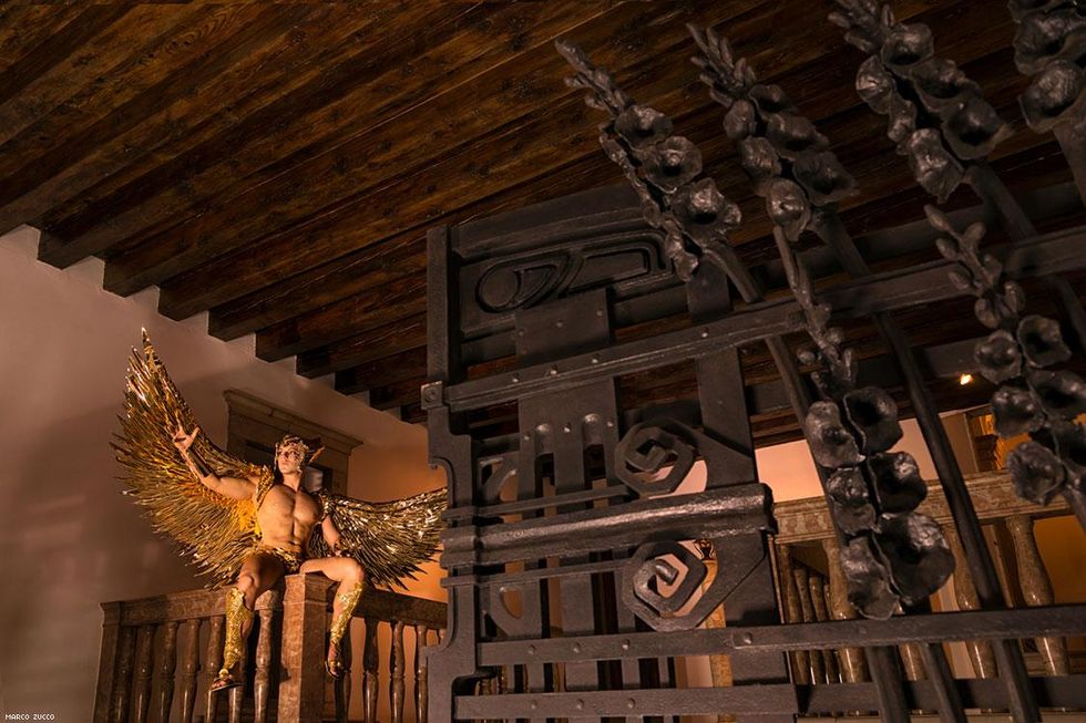 20-marco-zucco-nicola-simionato-2018