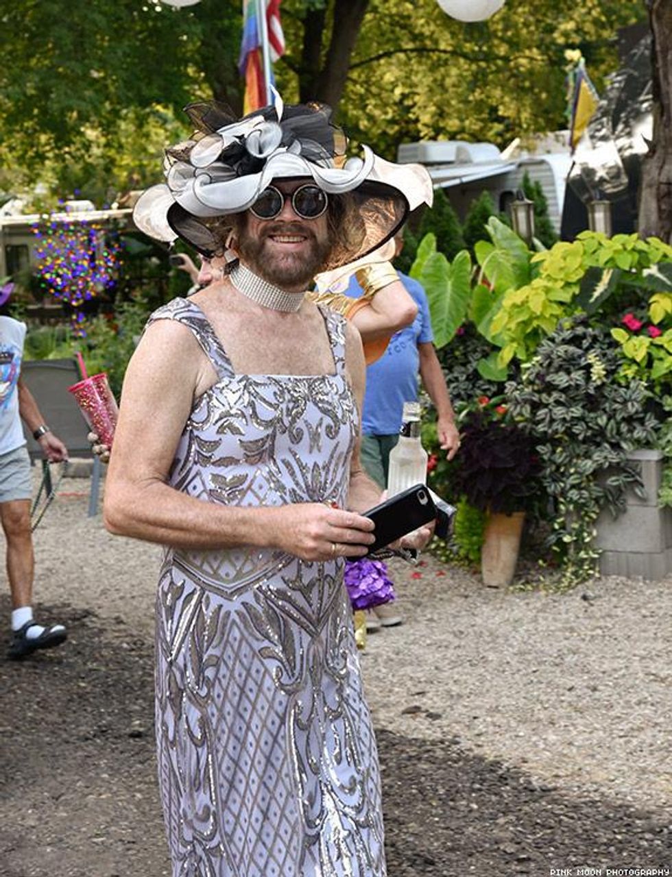 20-mardigras-campit-pink-moon-photog-aug-2018