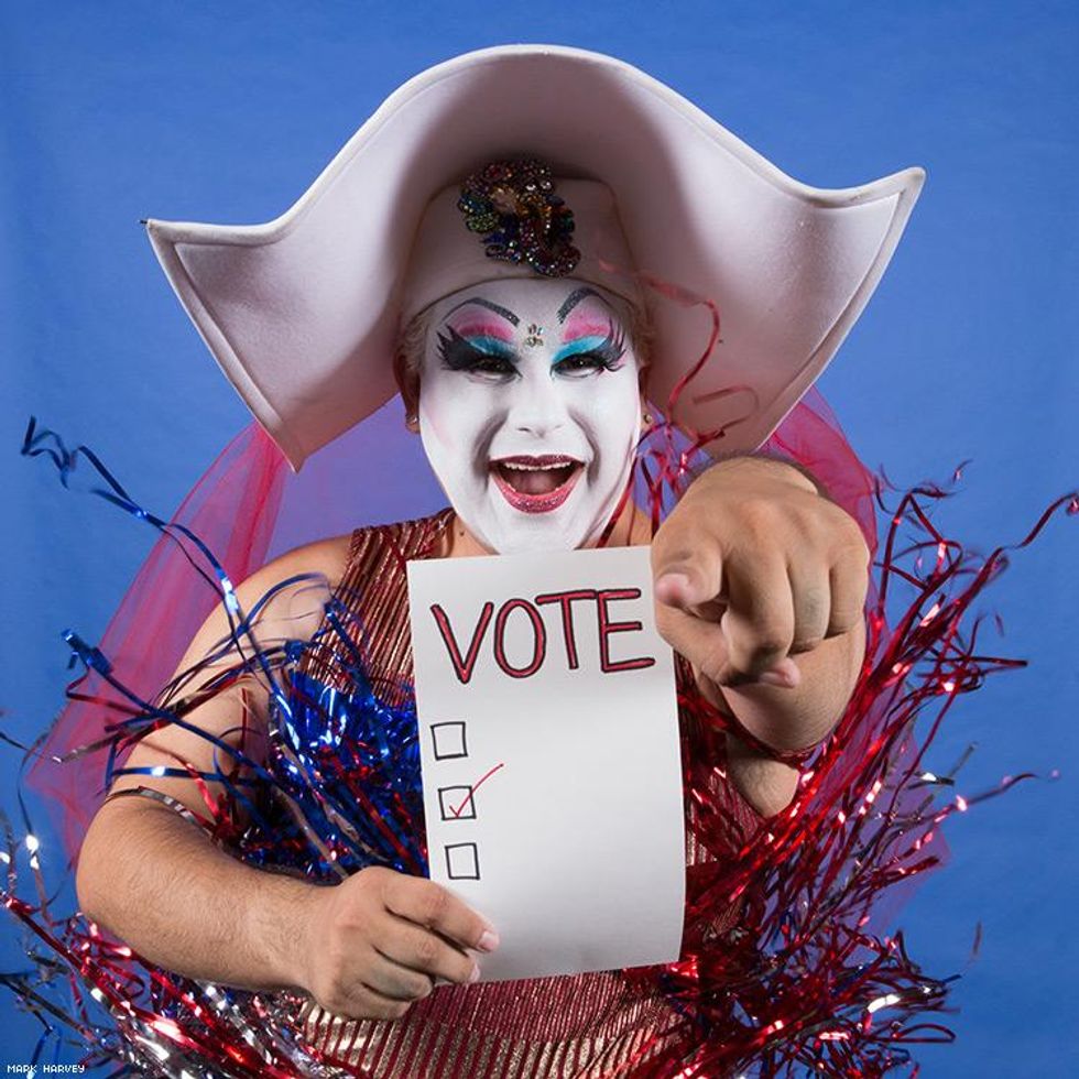 20-mark-harvey-sisters-vote-2018