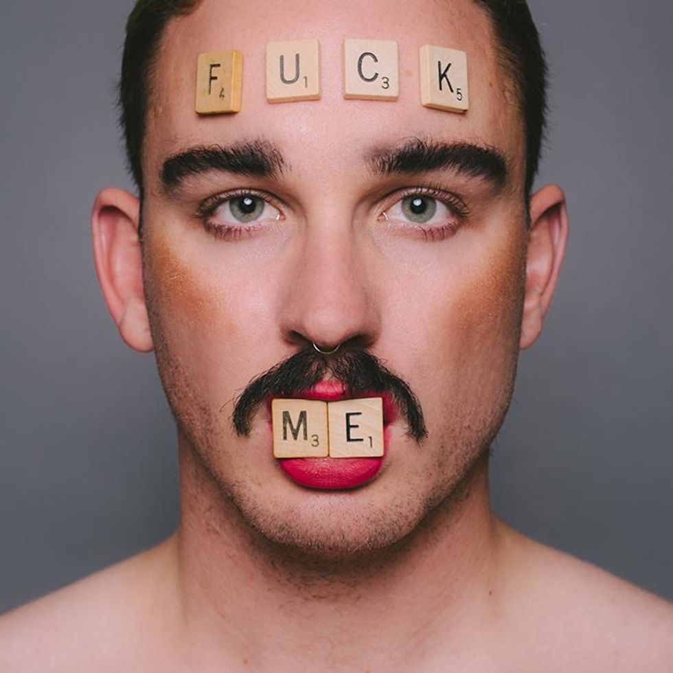 20-matthew-dean-stewart-2017