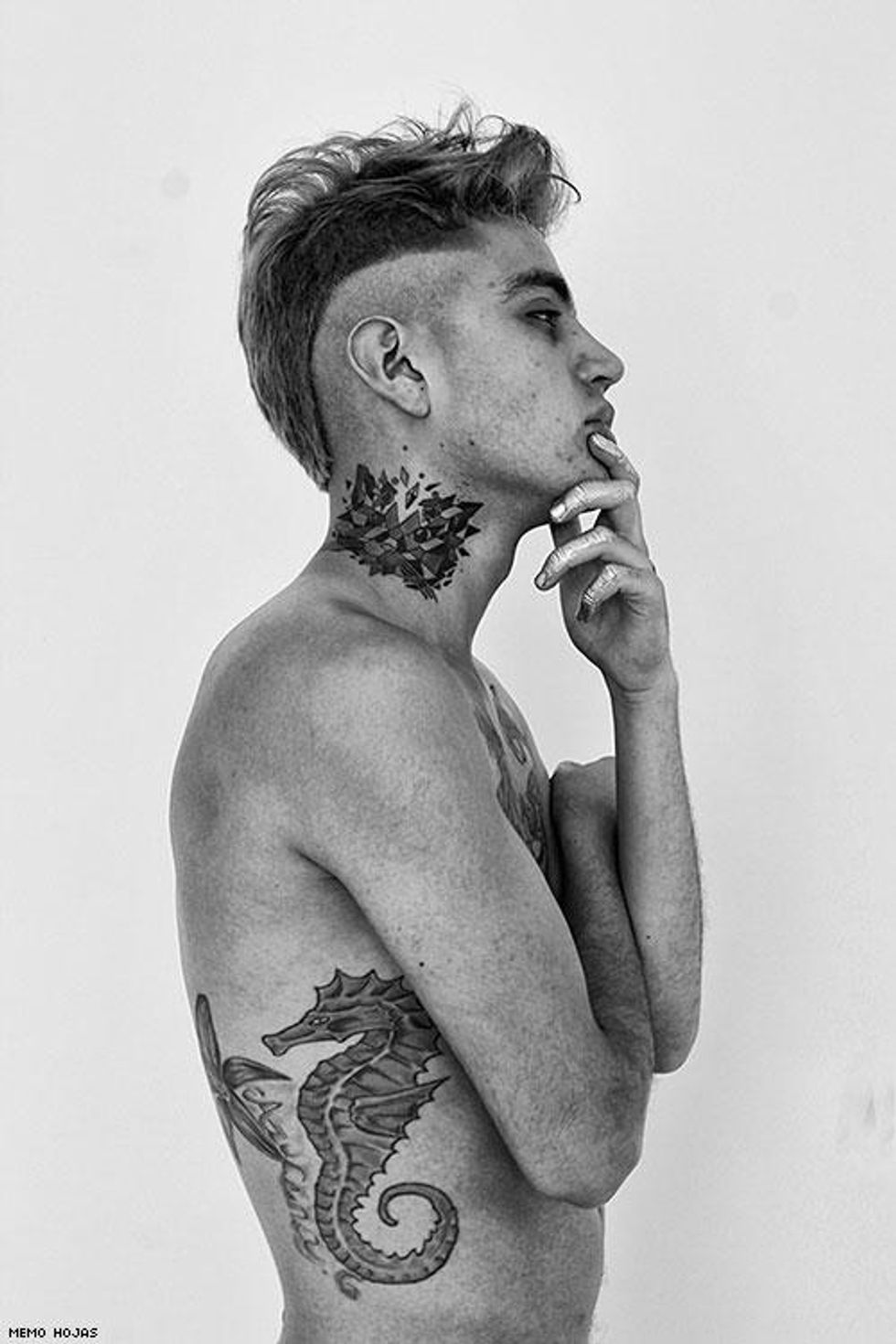 20-memo-hojas-april-2019