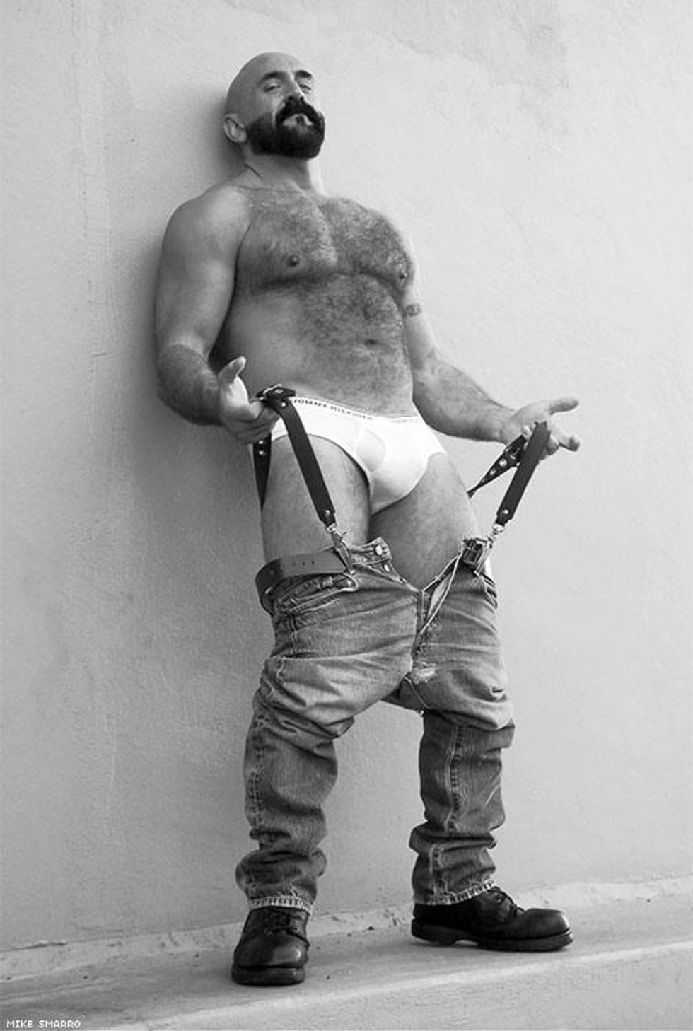 20-mike-smarro-dec-2018