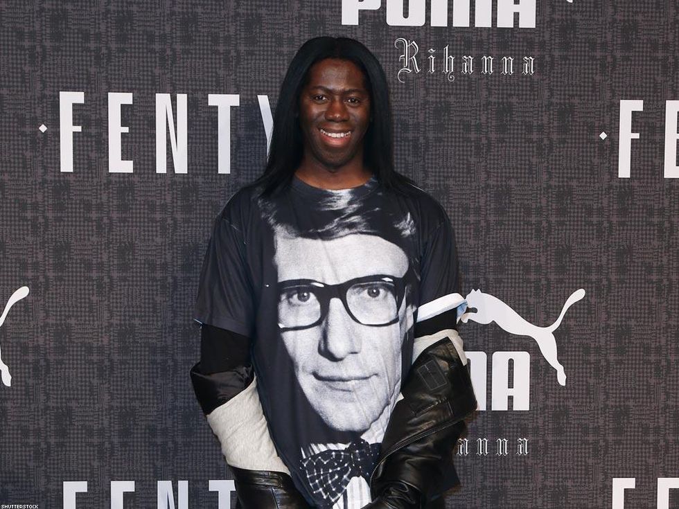 20-miss-j-alexander-shutterstock