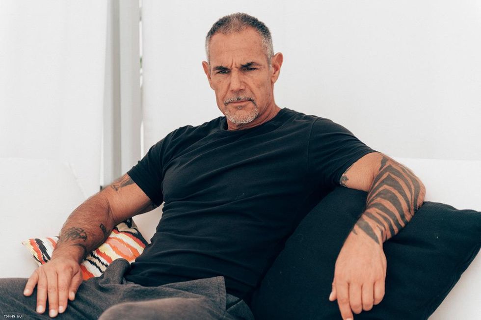 20-mo50-tommy-wu-2018-jimmy_013