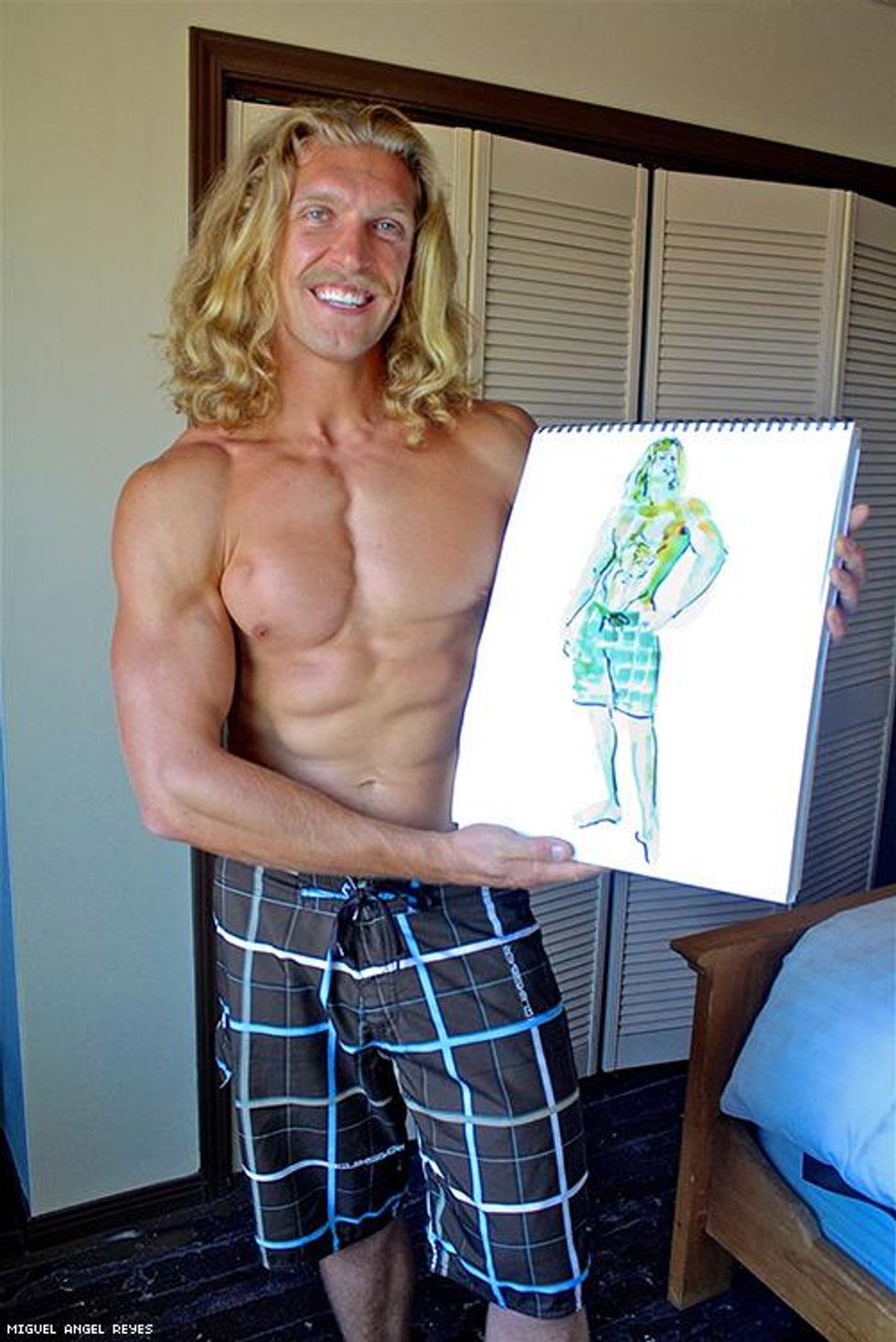 20-models-with-art-miguel-angel-reyes-sept-2018