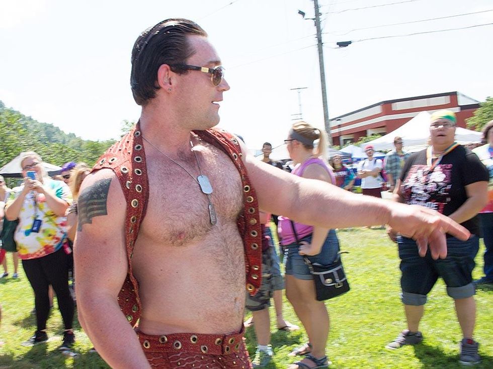 20-morehead-kentucky-pride