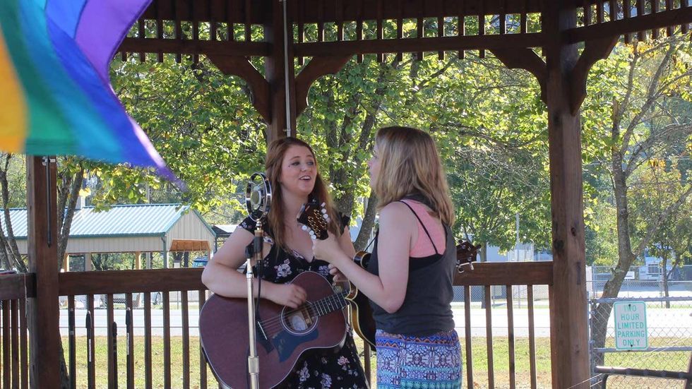 20-morehead_pride-2017