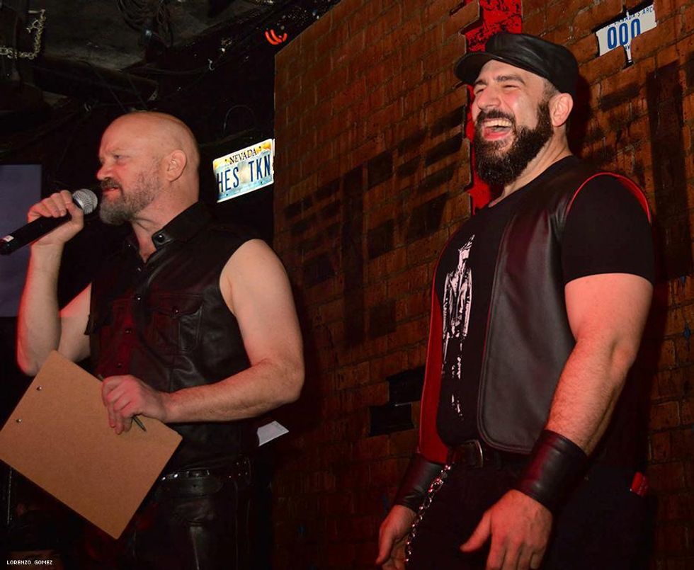 20-mr-faultline-leather-lorenzo-gomez-mar-2019
