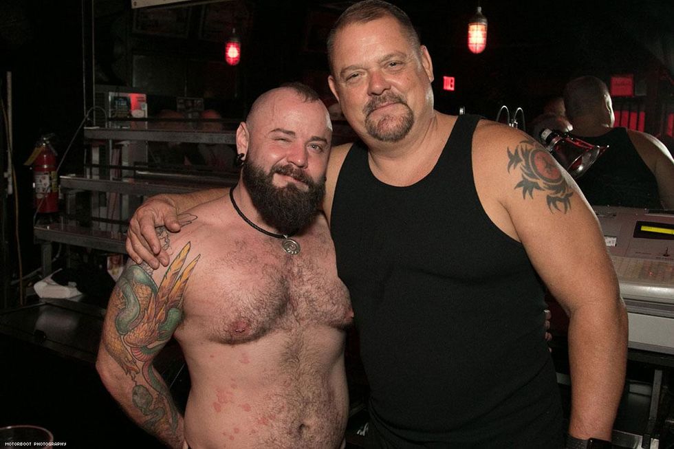 20-mr-socal-leather-motorboot-2018