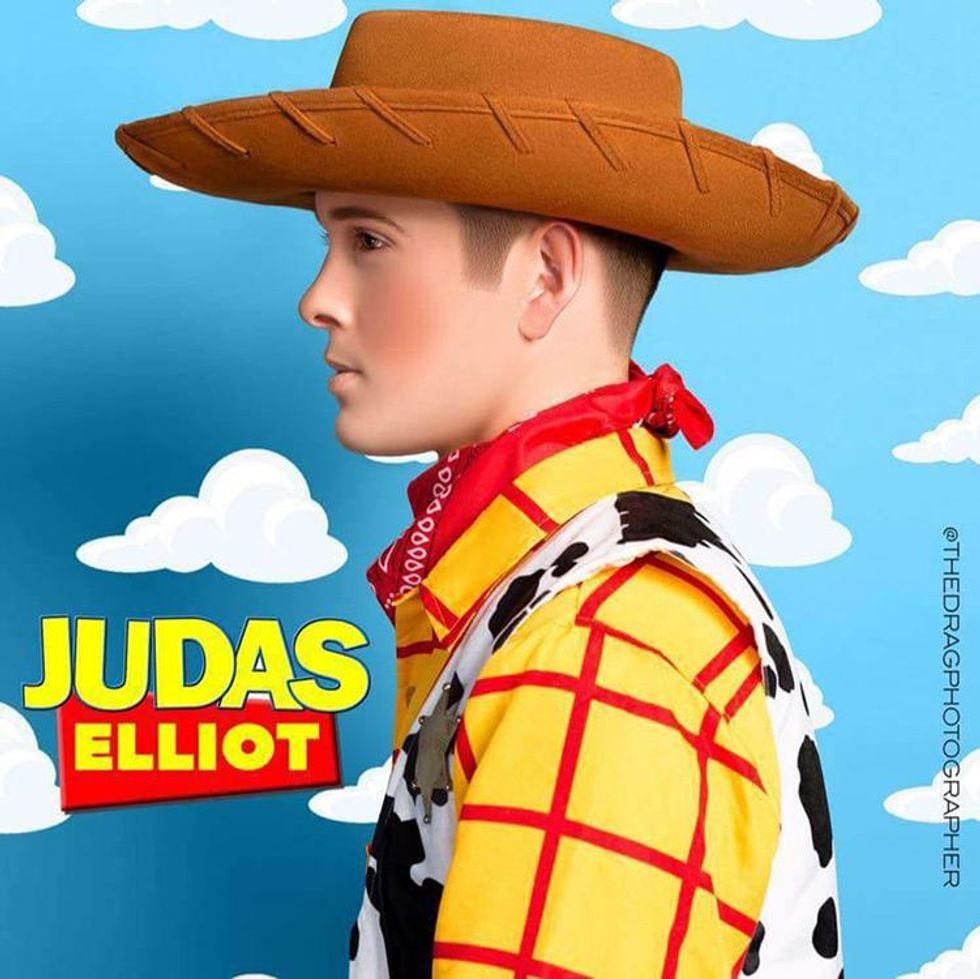 20-mrga2018_judas_elliot_by_thedragphotographer_toystory