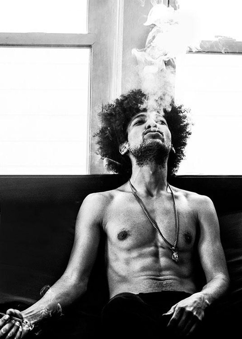 20-murlin-saint-jean